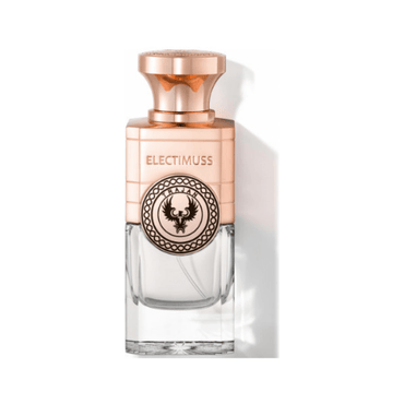 Electimuss Trajan 100ml EDP Unisex Perfume - Thescentsstore